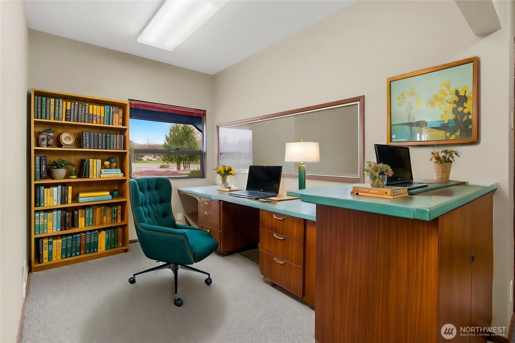 10212 Collins Road Property Photo 11