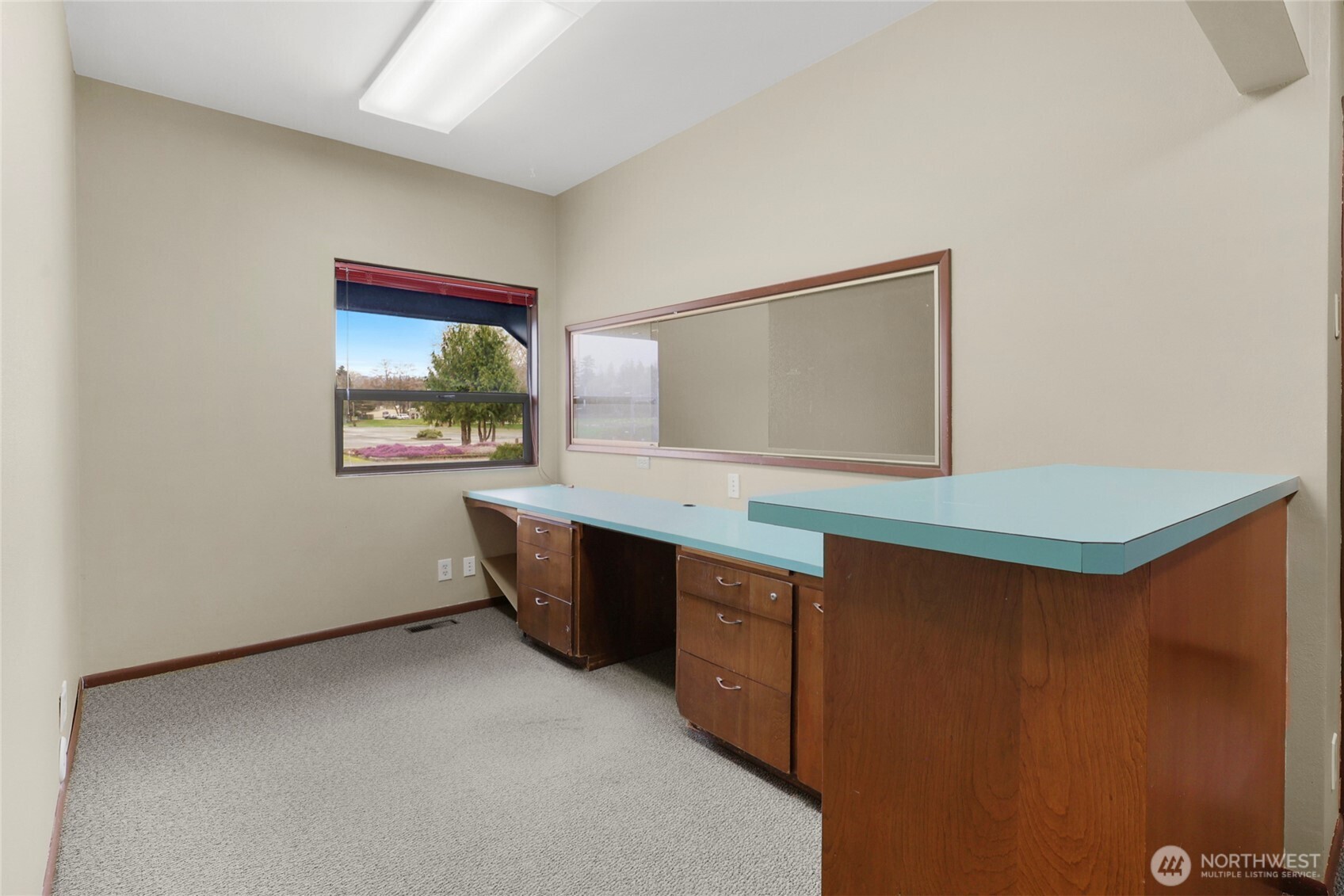 10212 Collins Road Property Photo 12