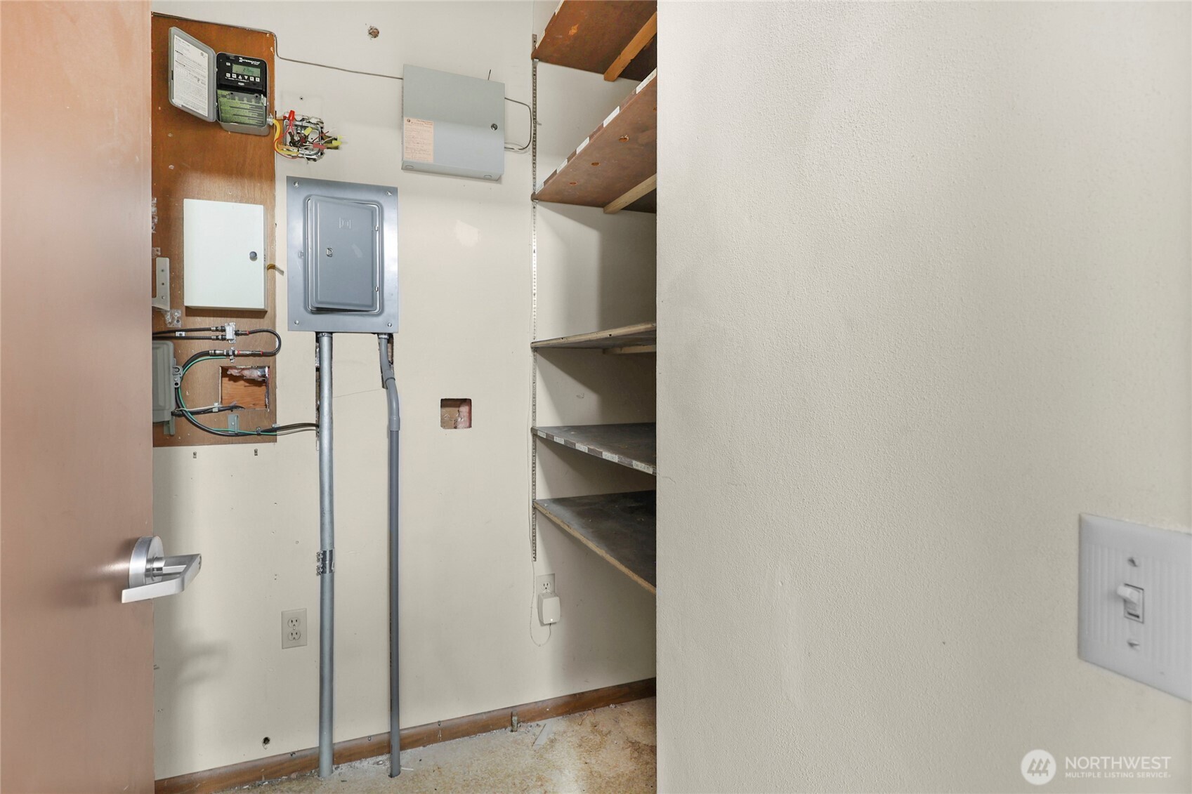 10212 Collins Road Property Photo 27