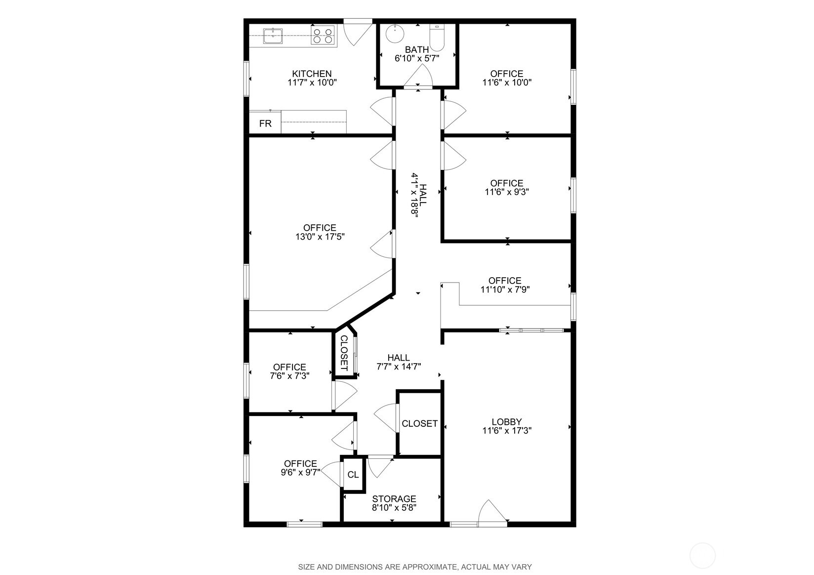 10212 Collins Road Property Photo 28