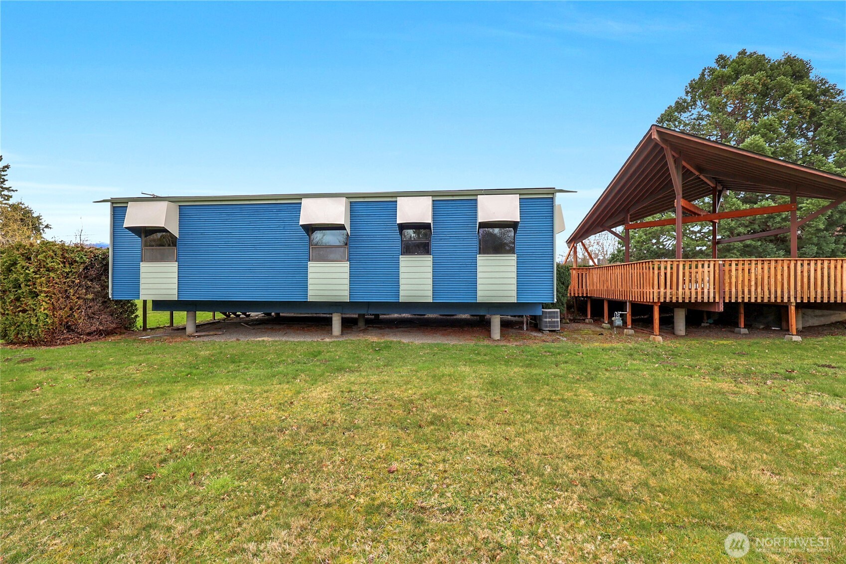 10212 Collins Road Property Photo 31