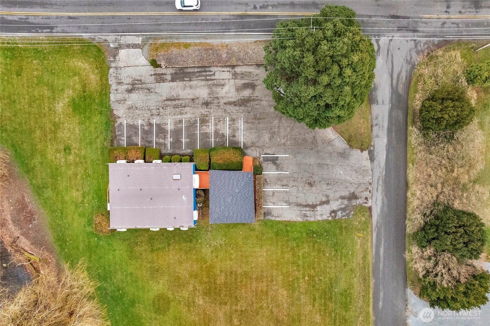 10212 Collins Road Property Photo 35