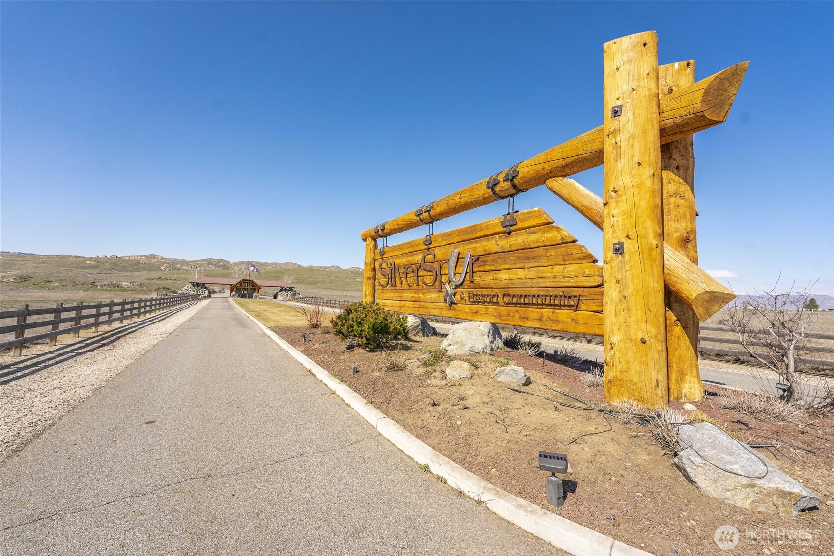 0 Lot 3 Trigger Drive Property Photo 25