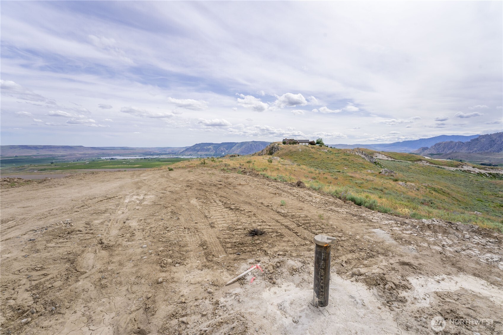 0 Lot 3 Trigger Drive Property Photo 27