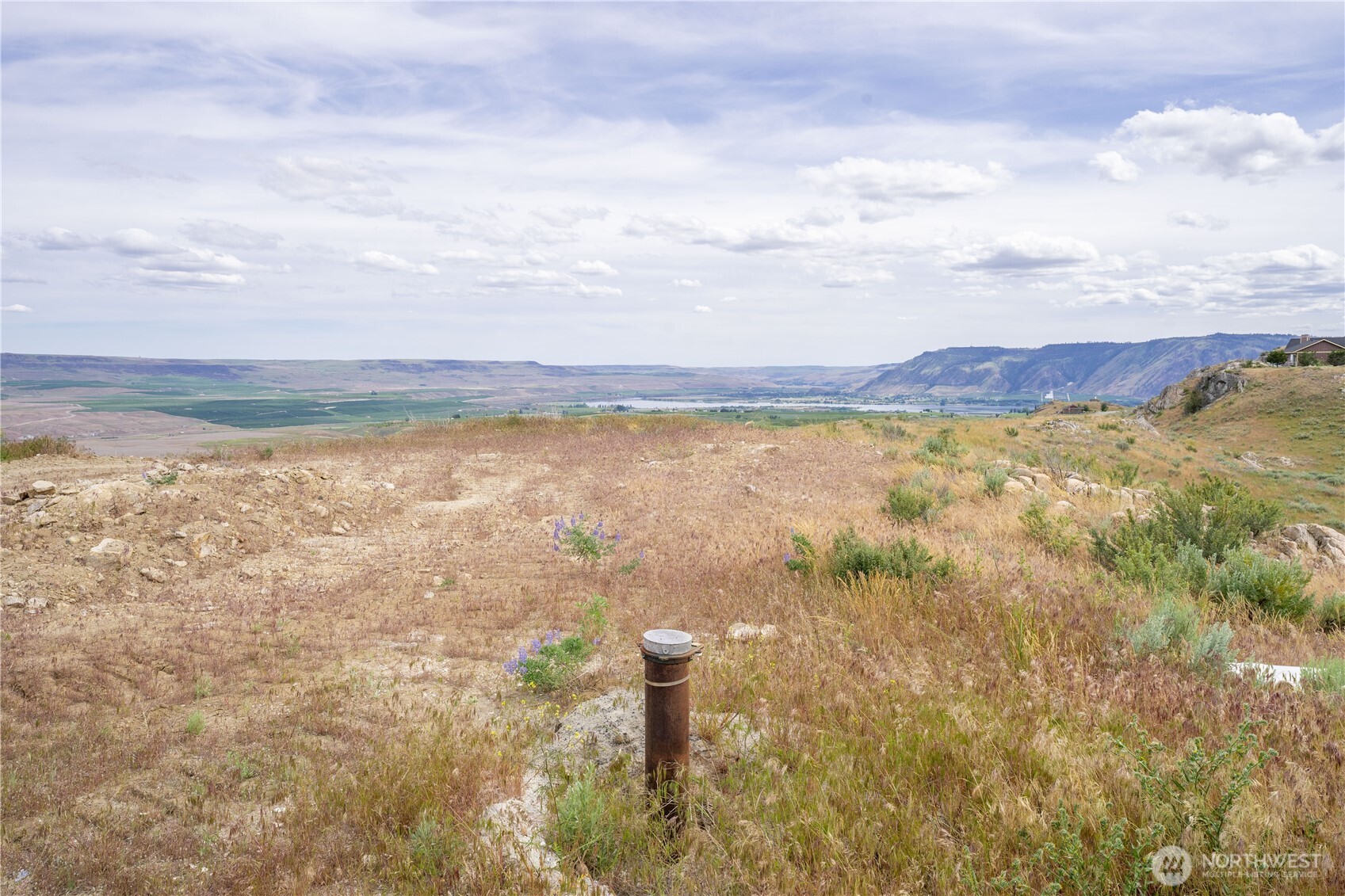 0 Lot 3 Trigger Drive Property Photo 28