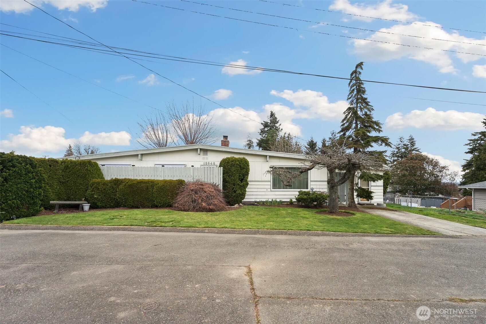 Seatac Real Estate Listings Main Image