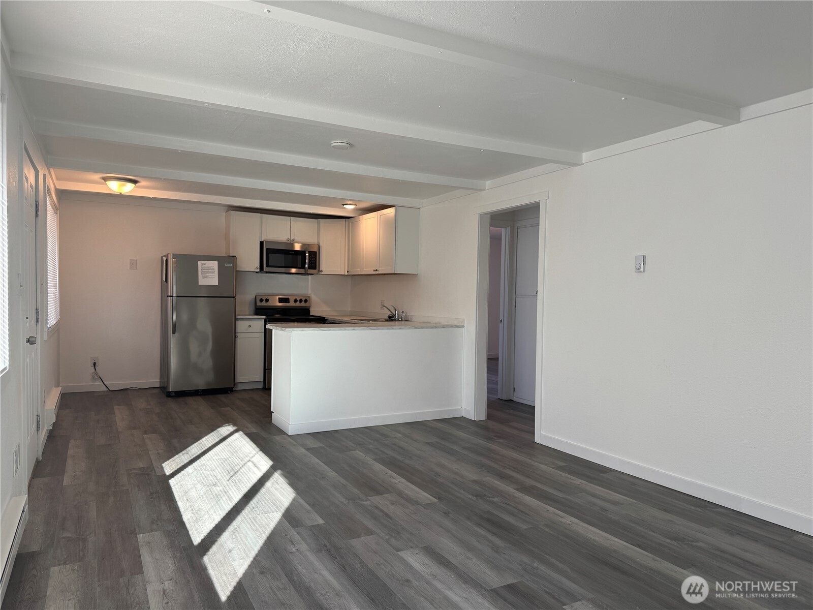 4815 115th Street Ct J Property Photo