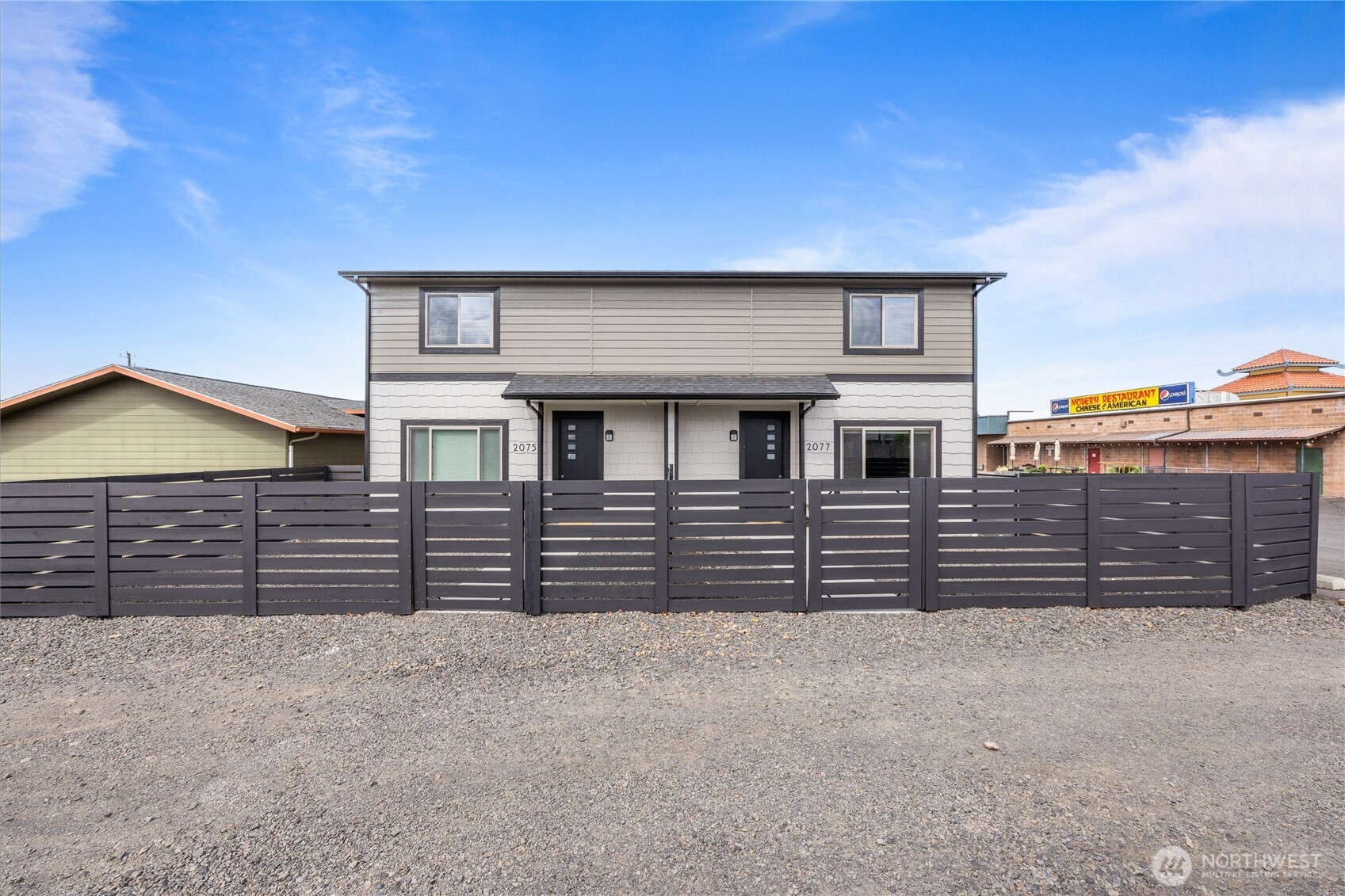 2075 Walla Walla Avenue Property Photo