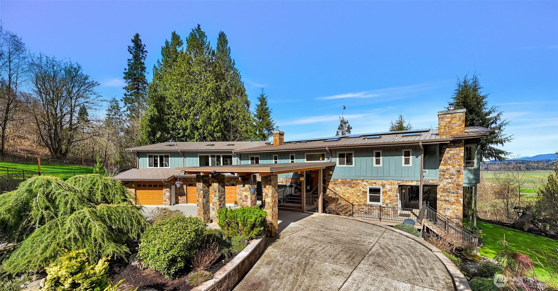 6301 Silvana Terrace Road Property Photo