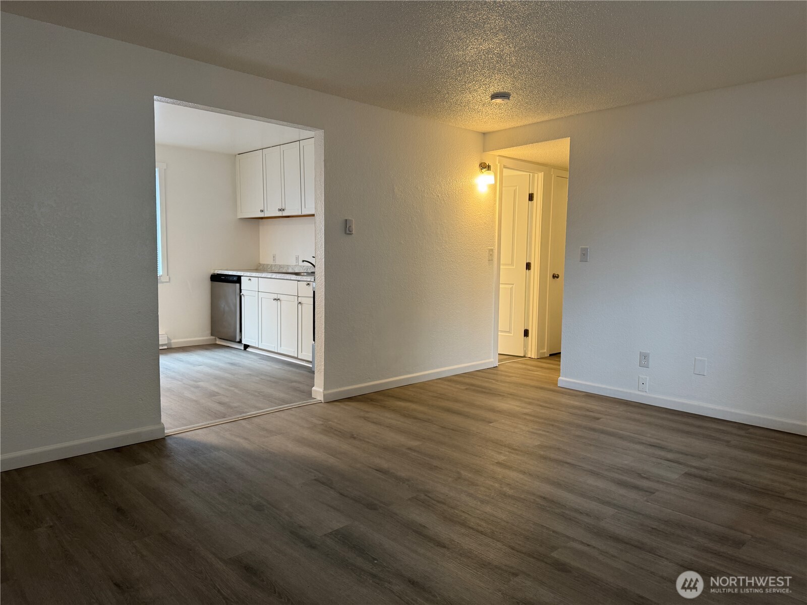 4901 115th Street Ct 2 Property Photo