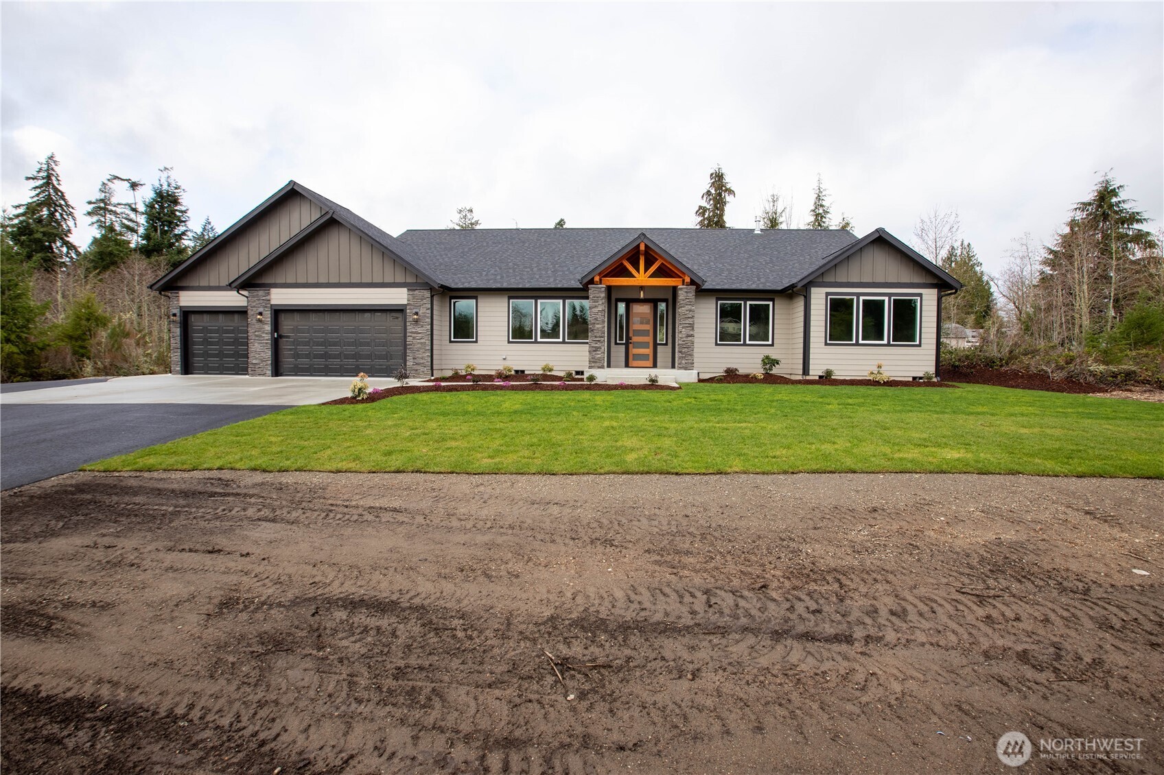 8825 80th Lane Property Photo
