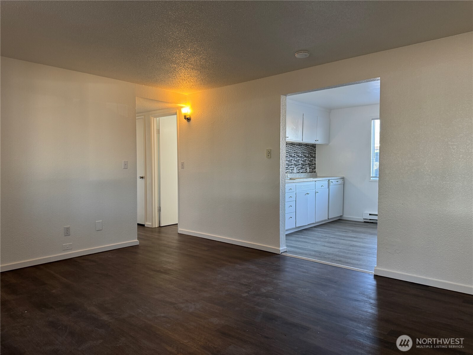 4901 115th Street Ct 6 Property Photo