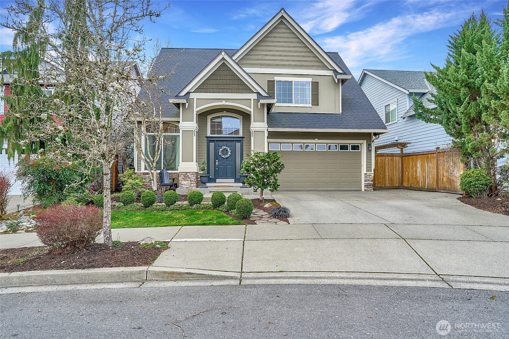 Cedar River Elementary Real Estate Listings Main Image