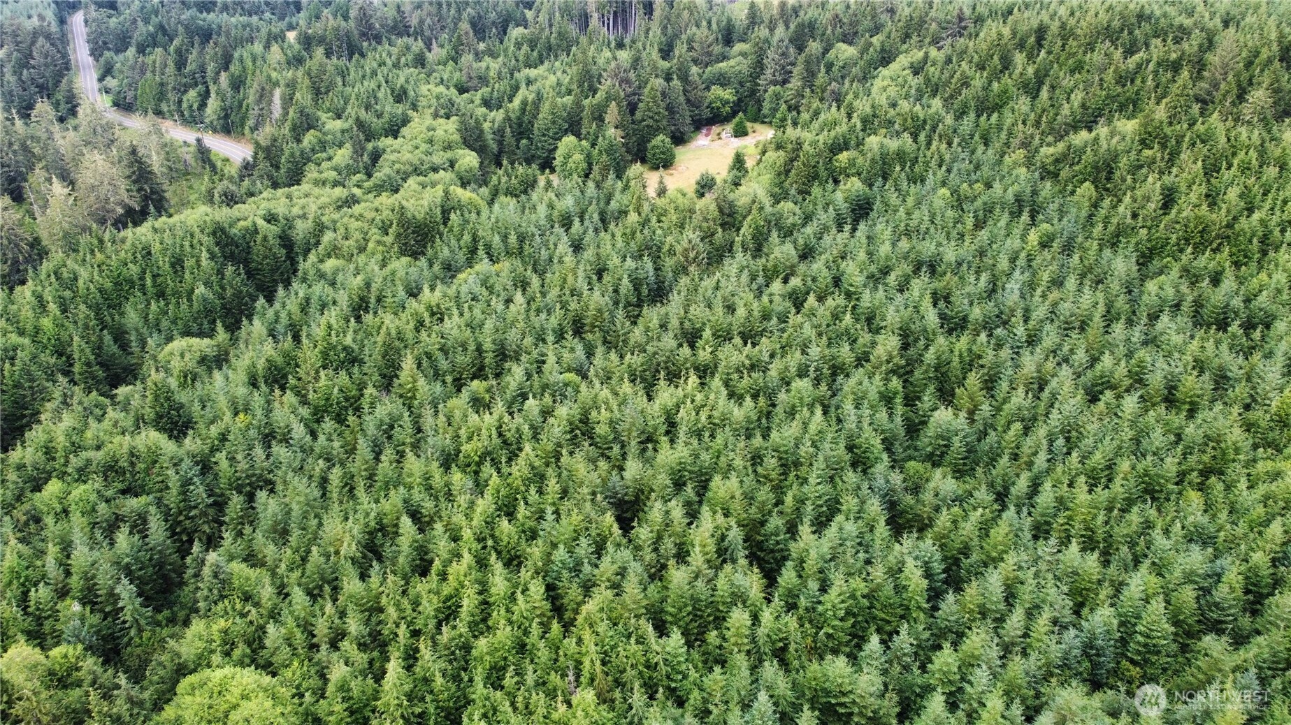 1608 E Hoquiam Road Property Photo 15