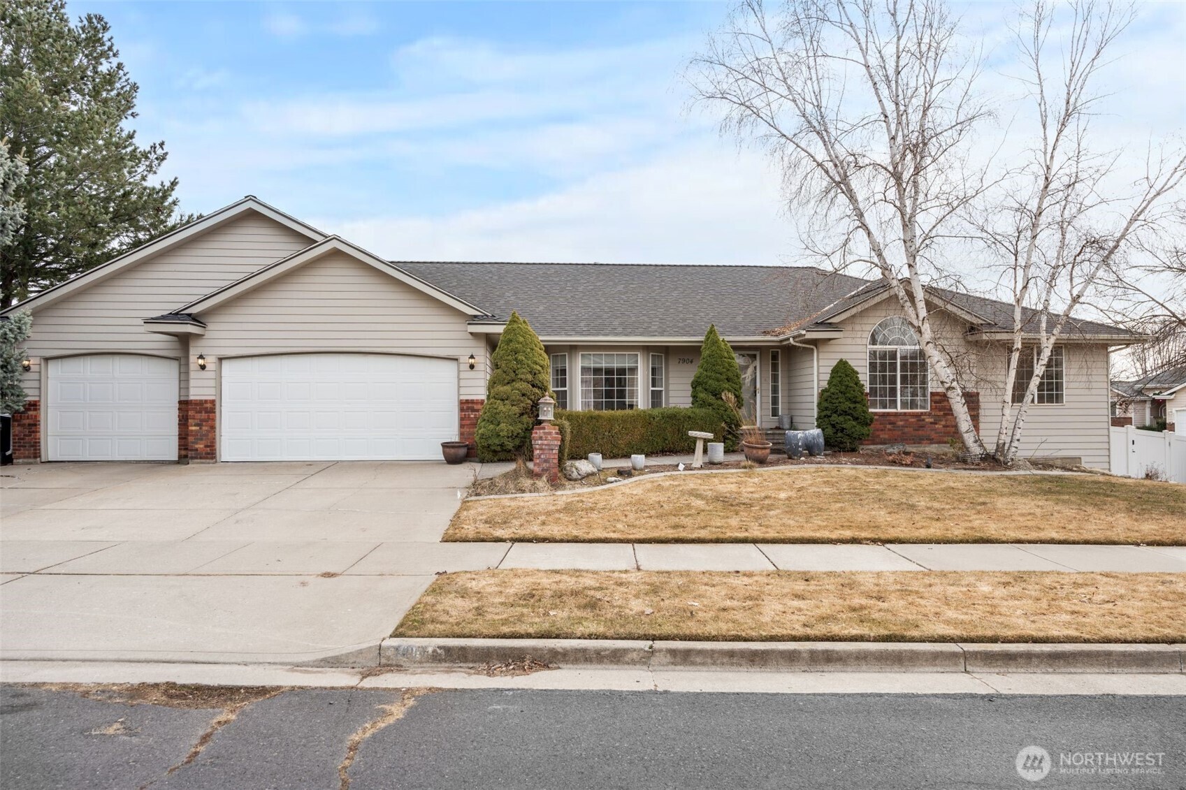 Spokane County Real Estate Listings Main Image