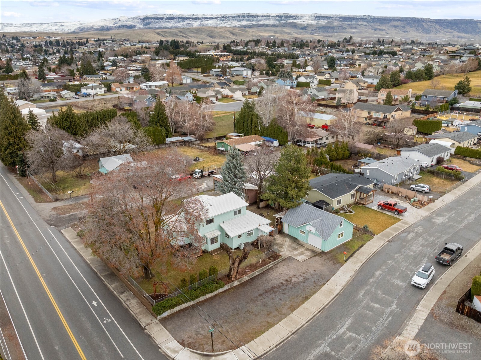 Clovis Point Elementary Real Estate Listings Main Image