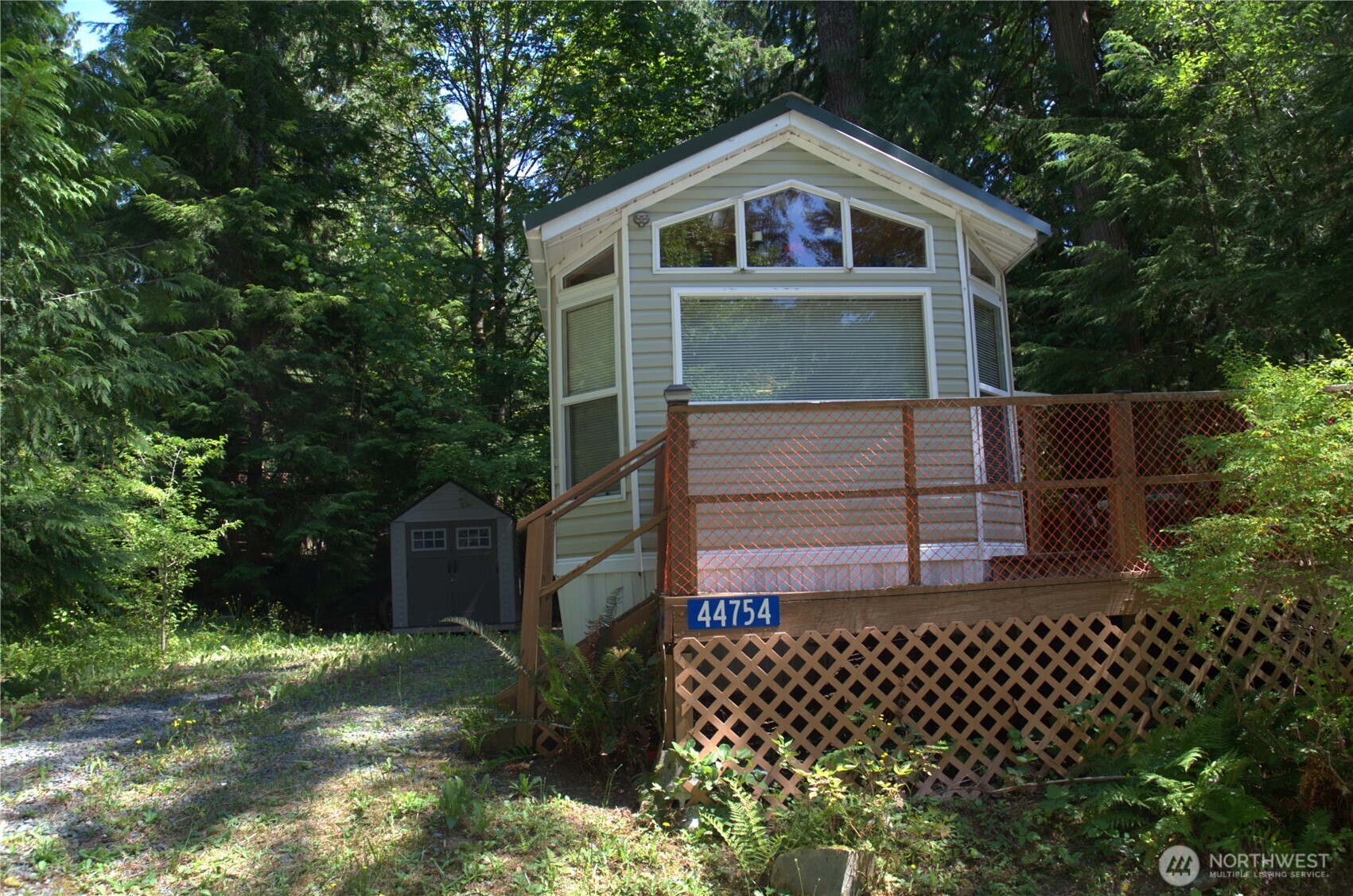 44754 Kachess Trail 2c2 Property Photo
