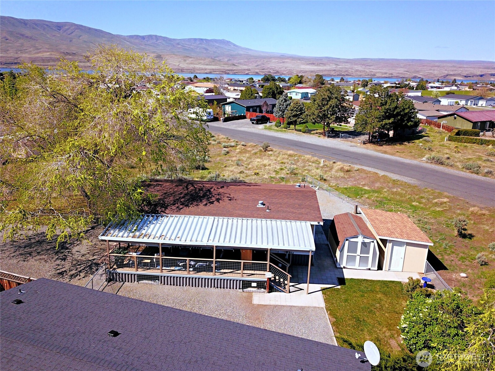 304 Agate Lane Property Photo
