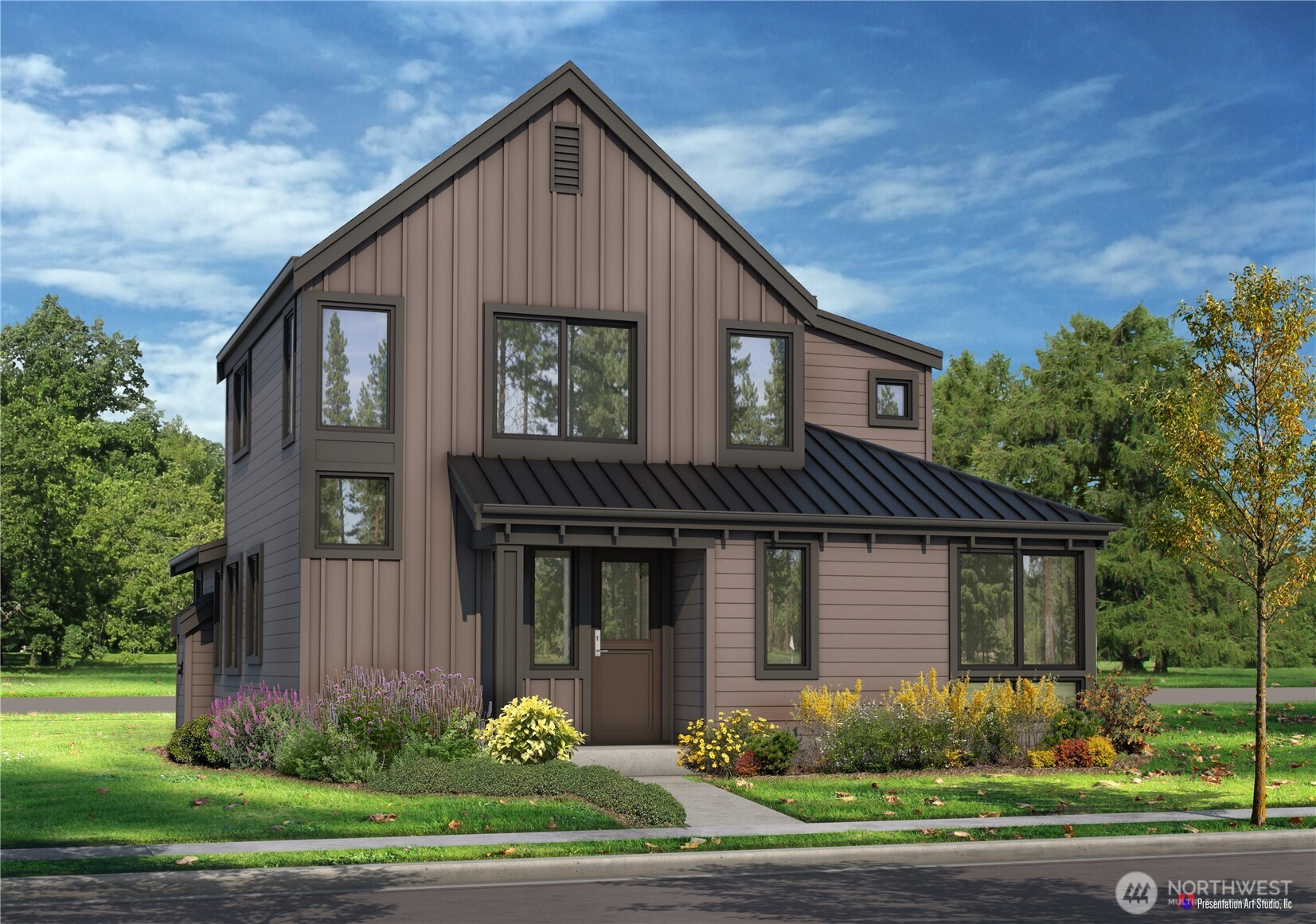 College Place High School Real Estate Listings Main Image