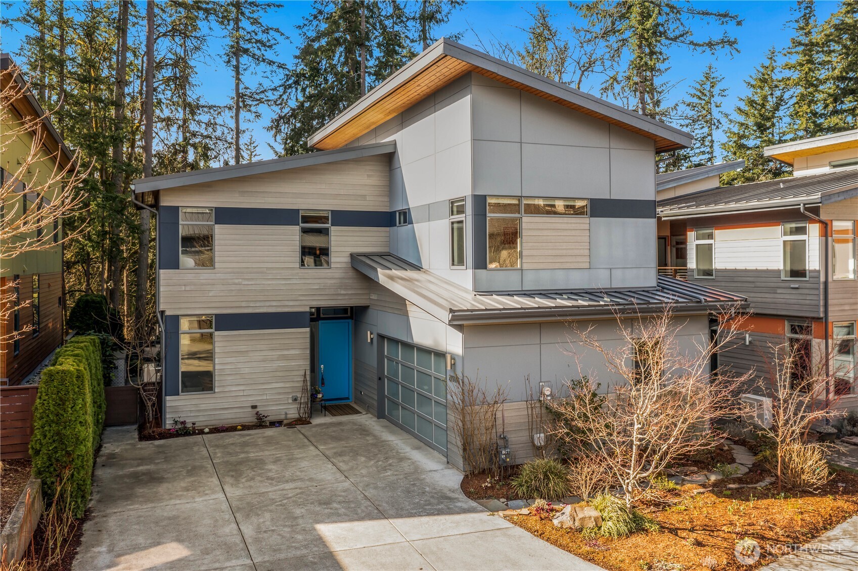 Pine Lake Mid Real Estate Listings Main Image