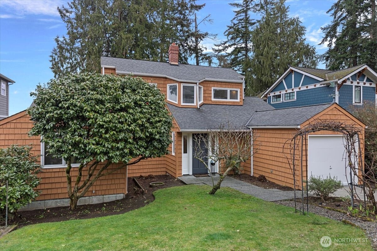 6644 57th Avenue Property Photo