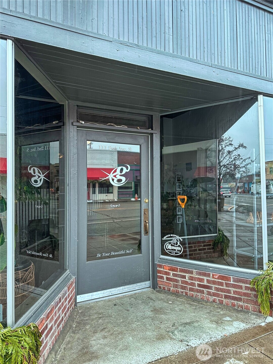 111 2nd Avenue Property Photo 3