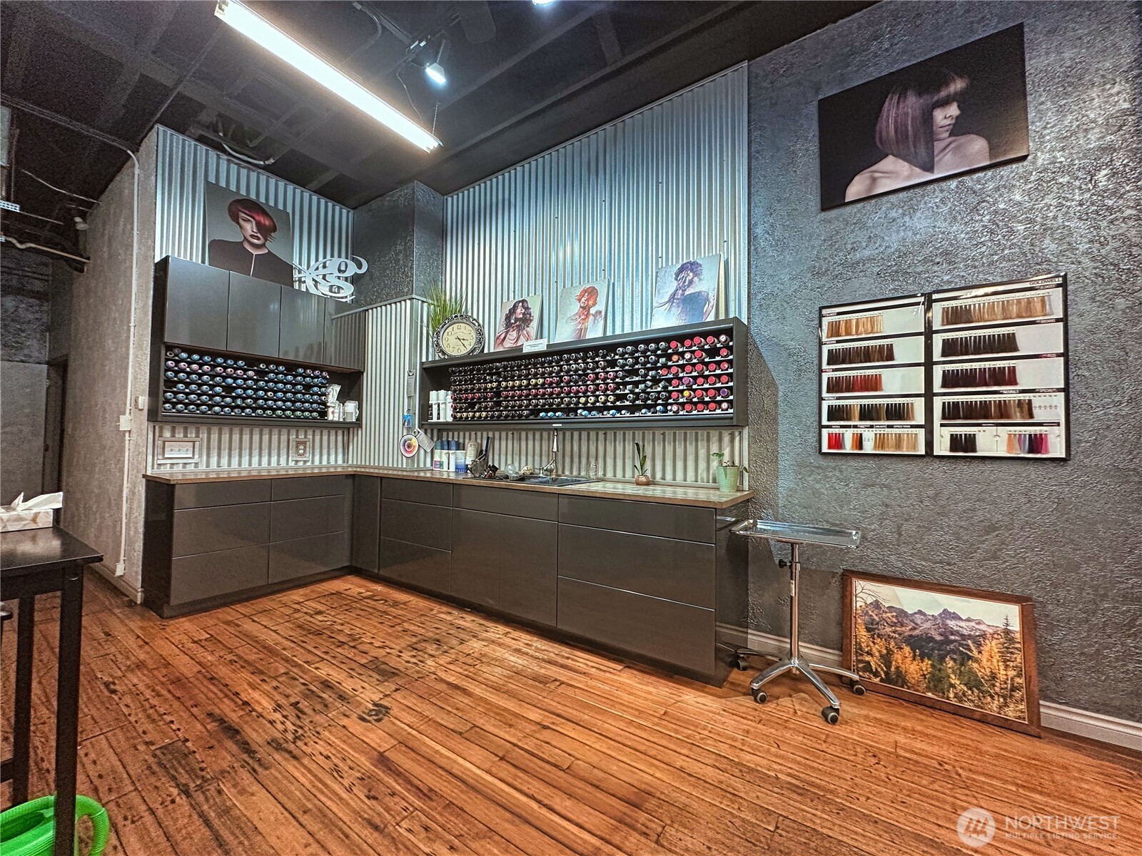 111 2nd Avenue Property Photo 10