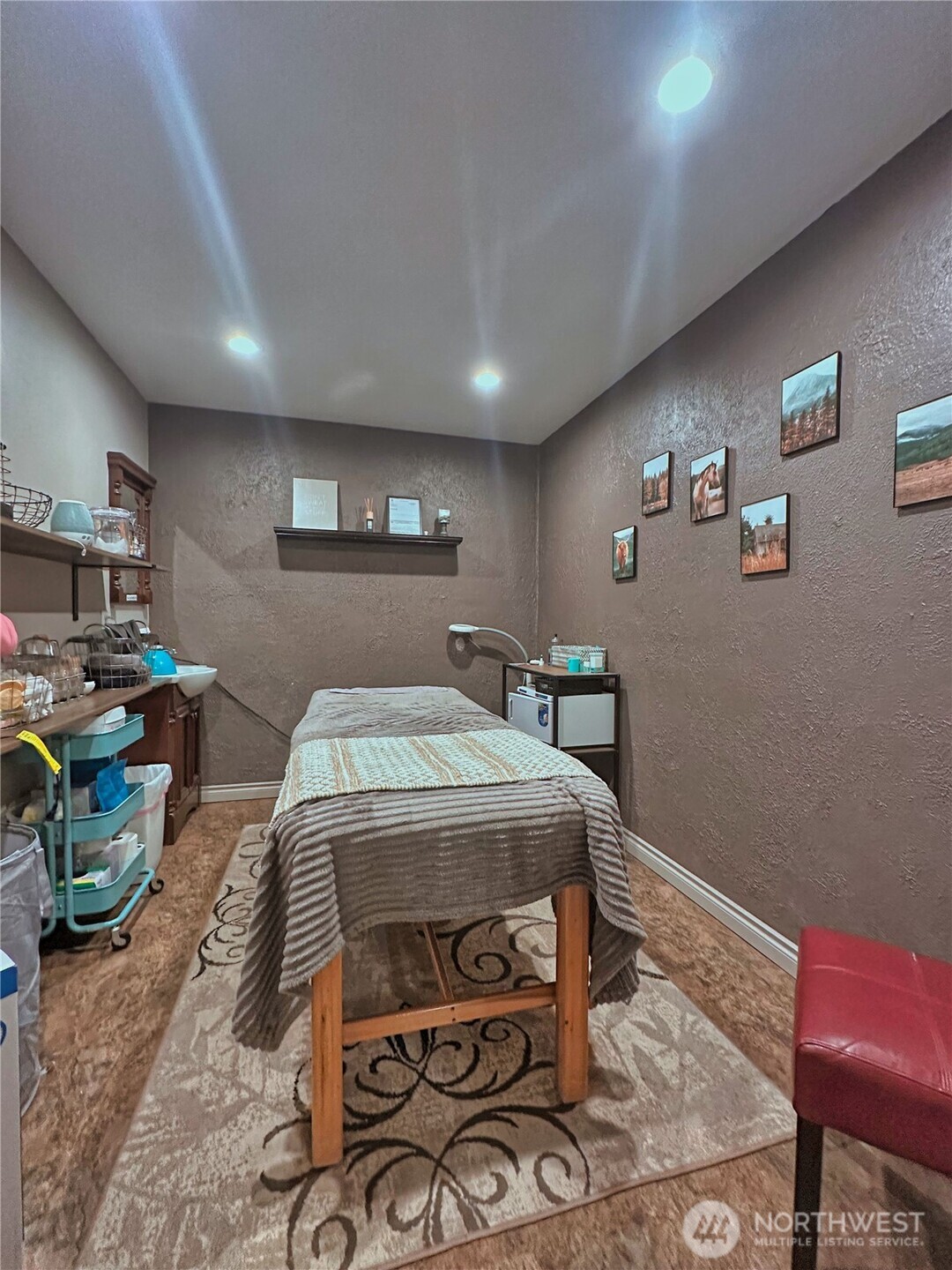 111 2nd Avenue Property Photo 15