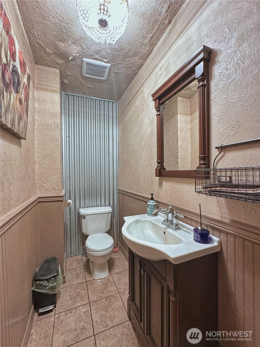 111 2nd Avenue Property Photo 16