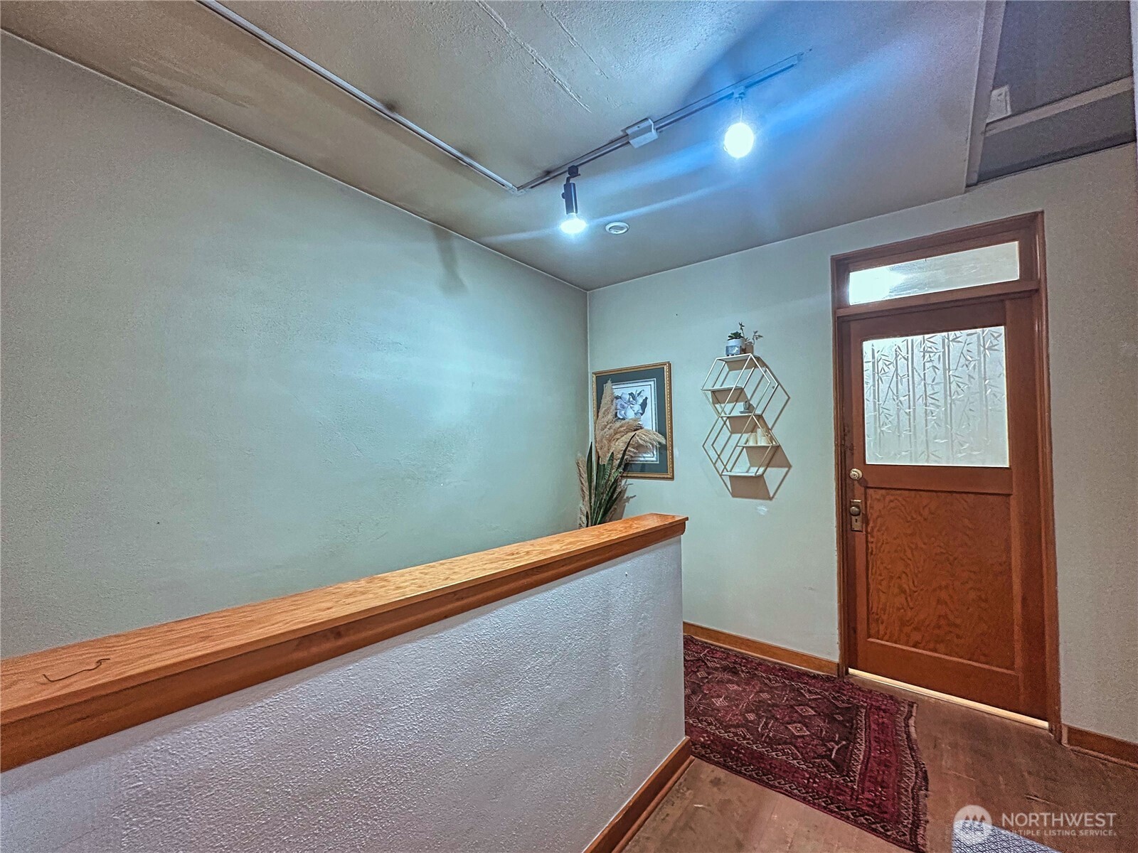 111 2nd Avenue Property Photo 19