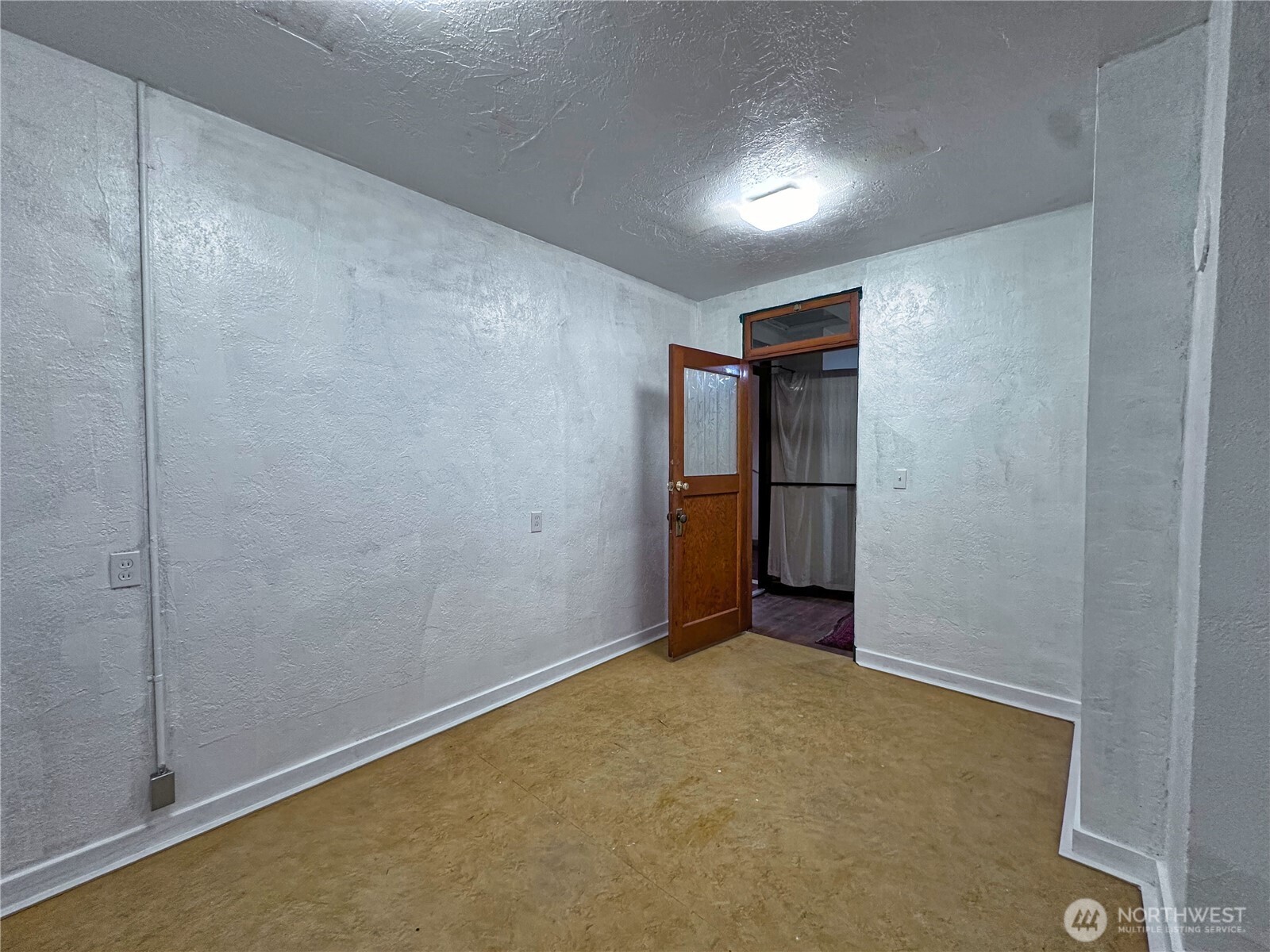 111 2nd Avenue Property Photo 20