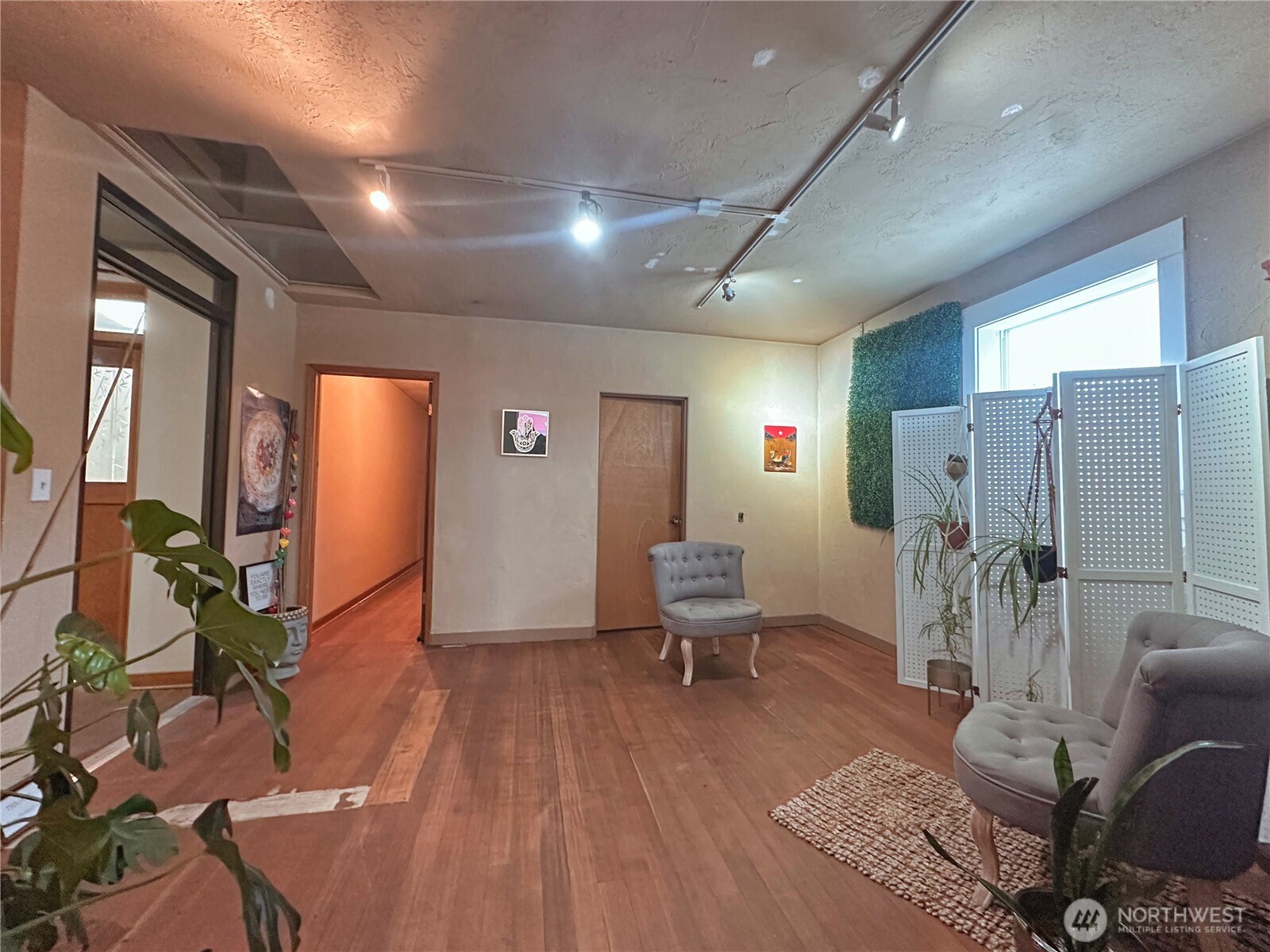 111 2nd Avenue Property Photo 26