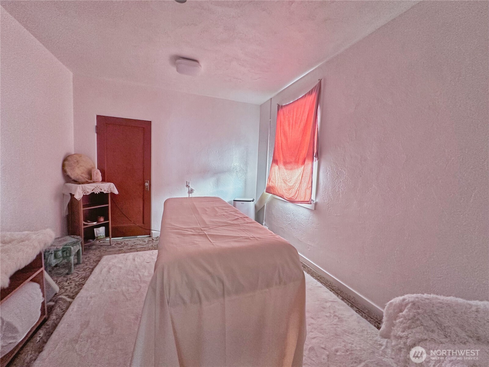 111 2nd Avenue Property Photo 27