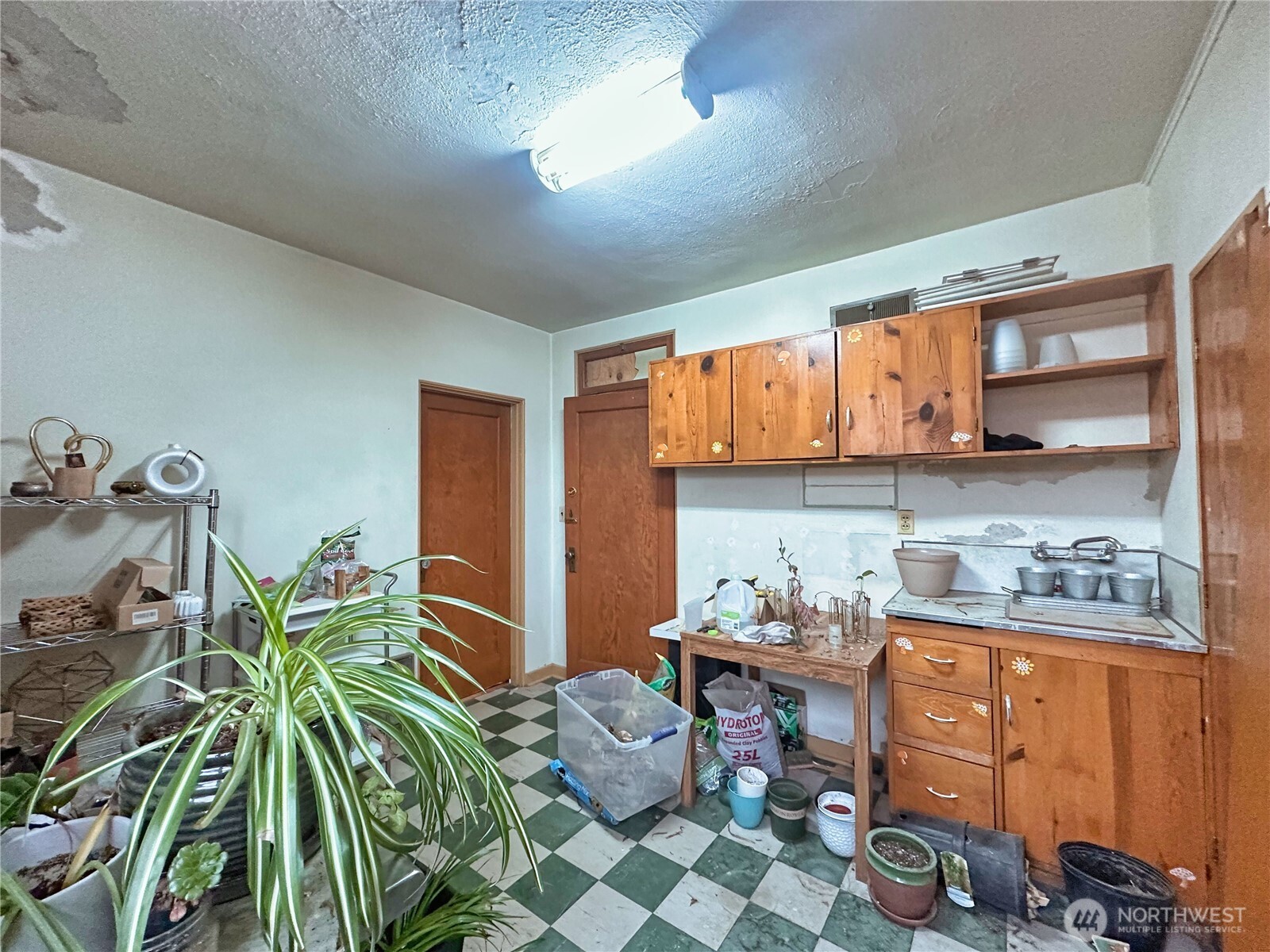 111 2nd Avenue Property Photo 28