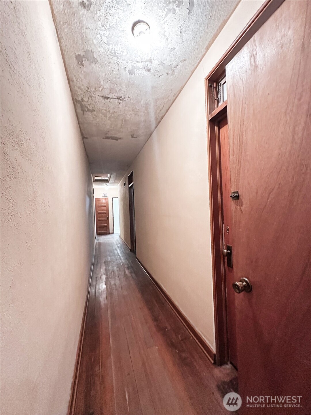 111 2nd Avenue Property Photo 29