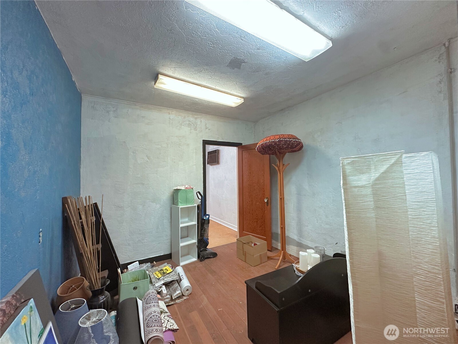 111 2nd Avenue Property Photo 30