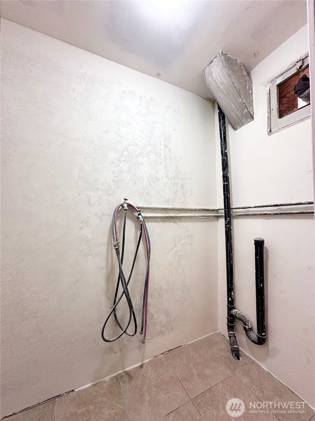 111 2nd Avenue Property Photo 31