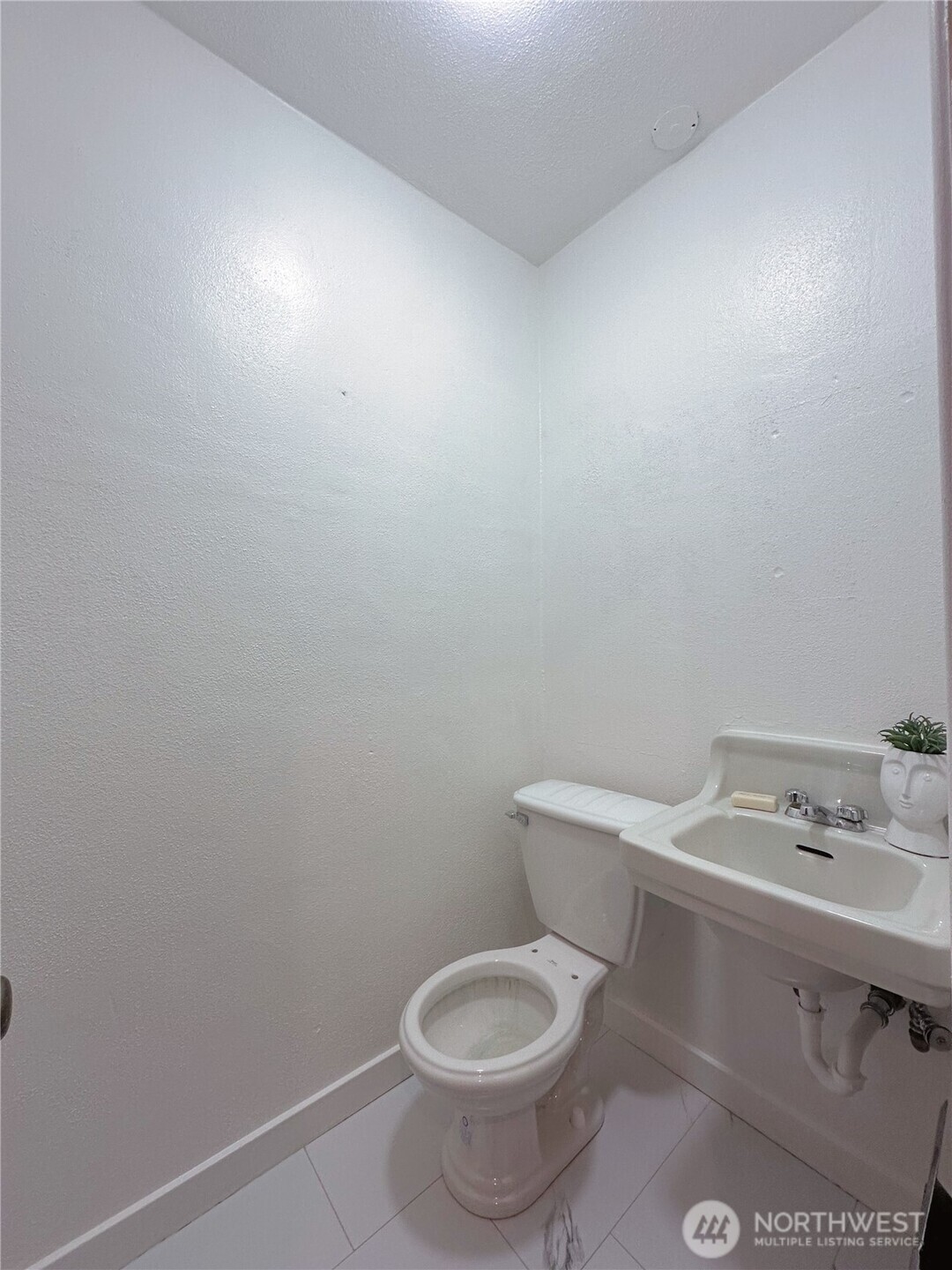 111 2nd Avenue Property Photo 32