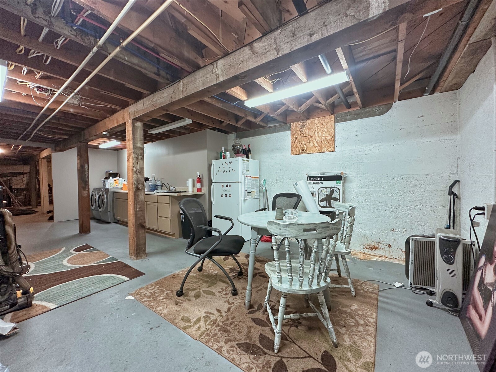 111 2nd Avenue Property Photo 35