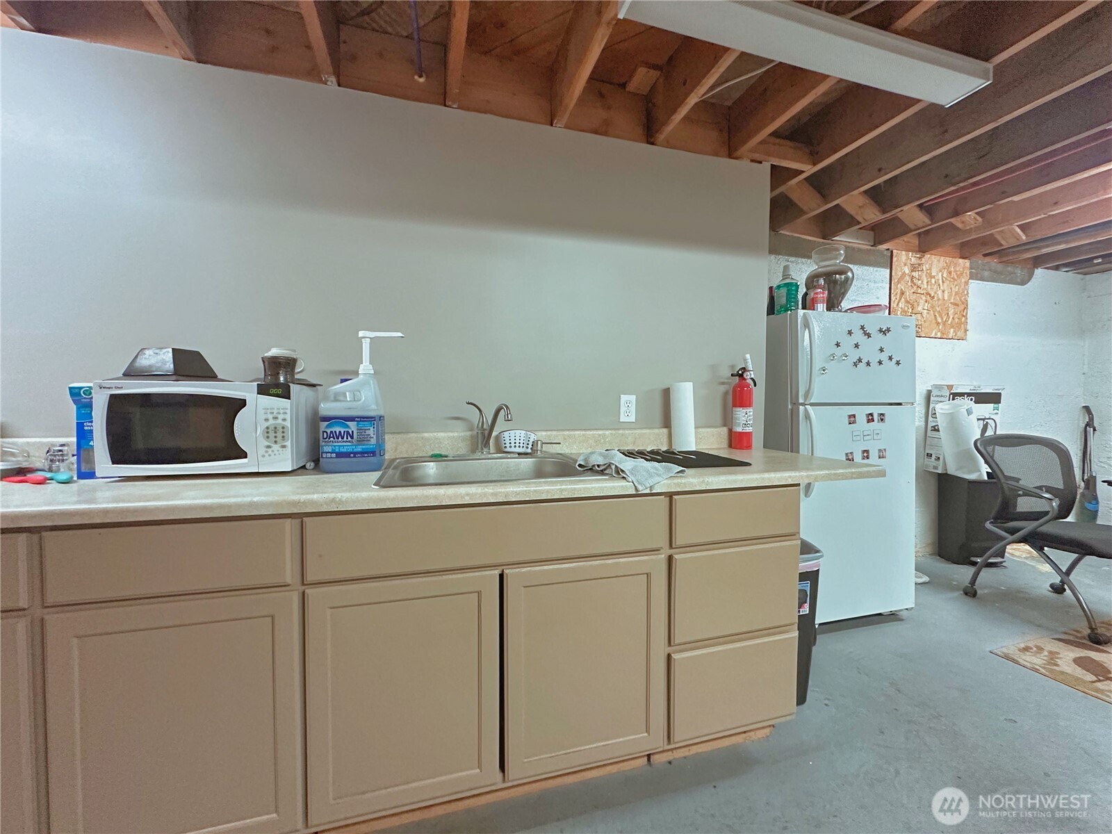 111 2nd Avenue Property Photo 36