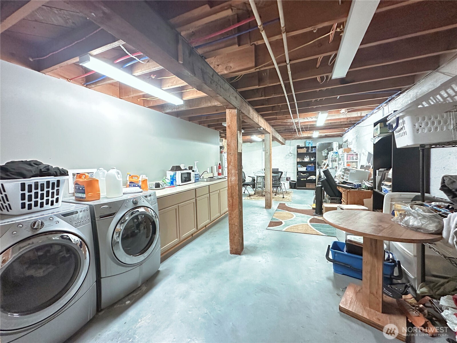 111 2nd Avenue Property Photo 37