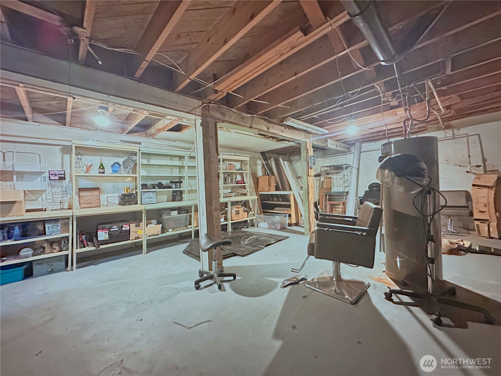 111 2nd Avenue Property Photo 38