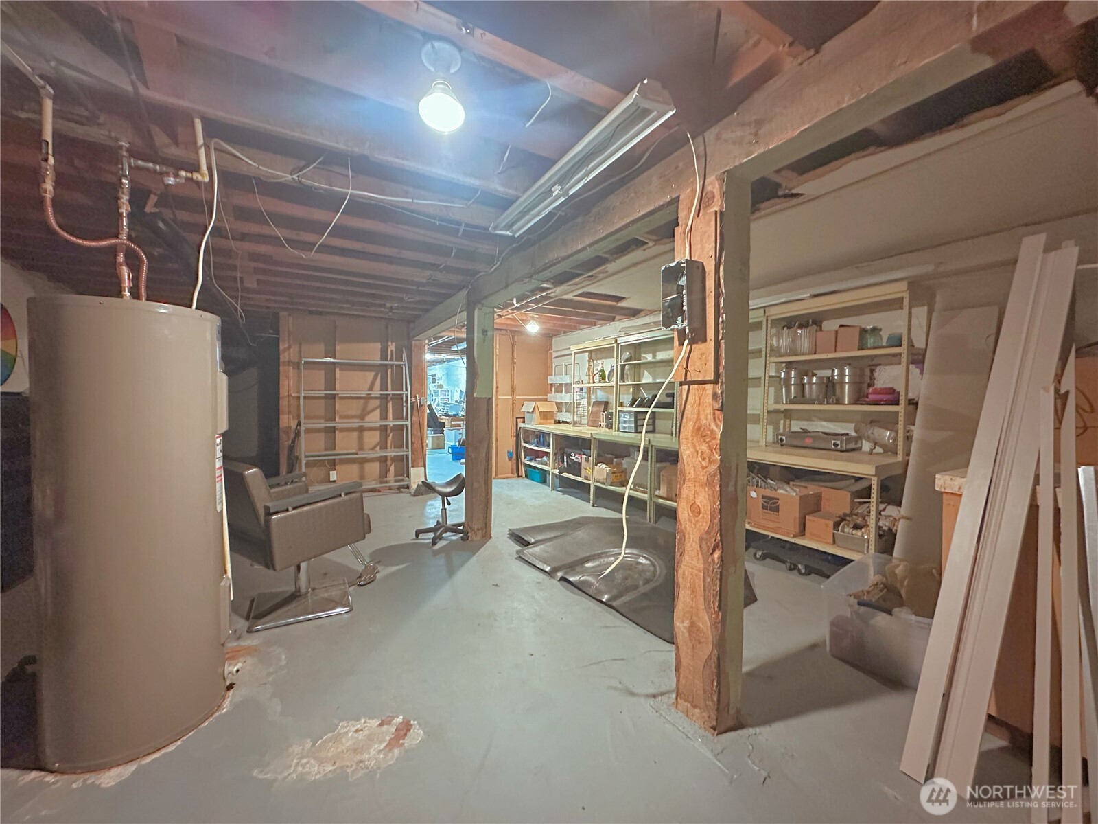 111 2nd Avenue Property Photo 39