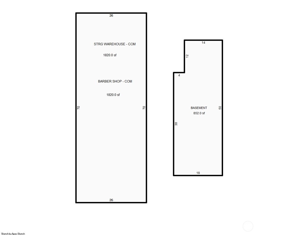 111 2nd Avenue Property Photo 40