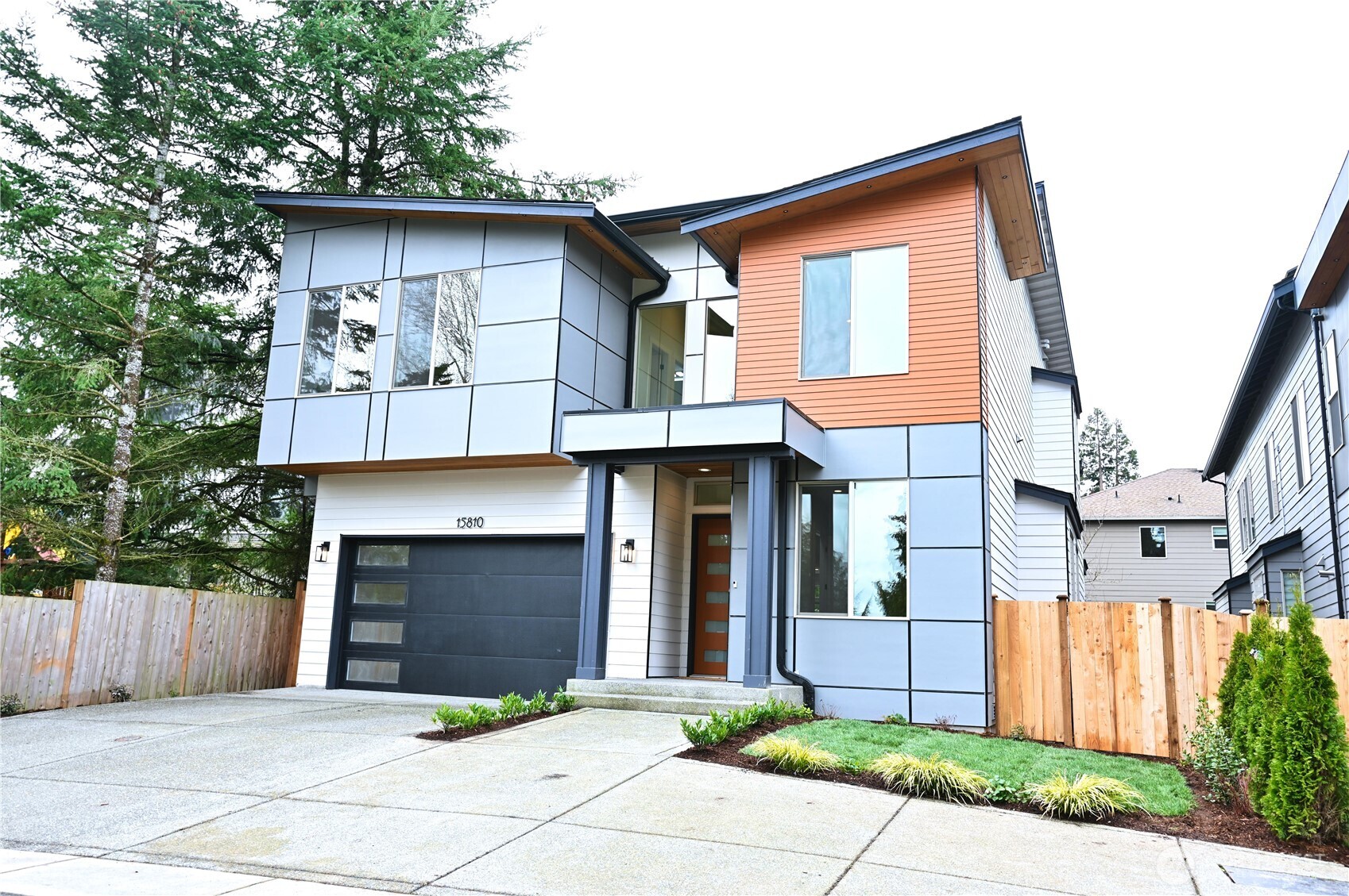 15810 Ne 51st Street Property Photo