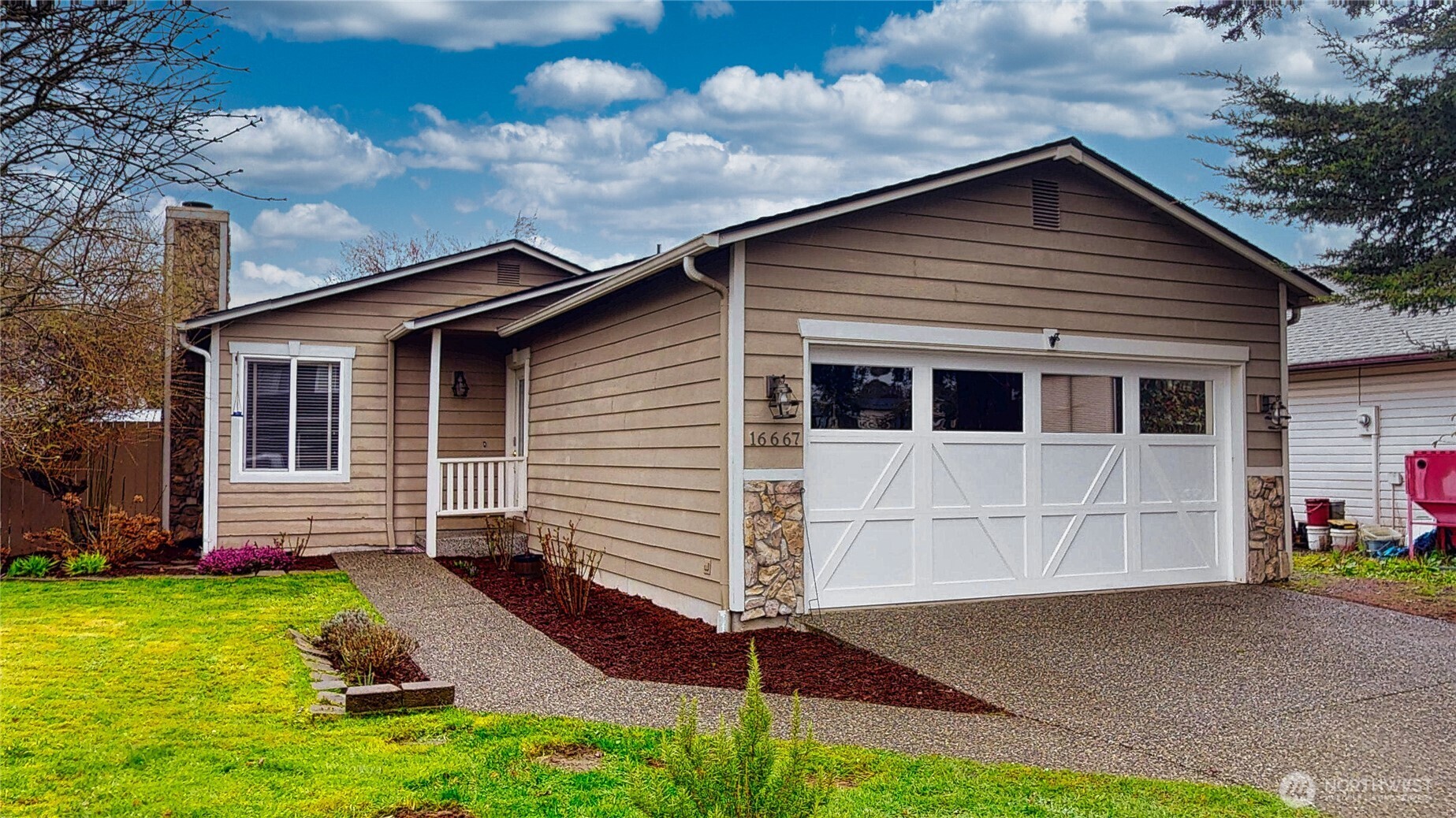 16667 Ladd Street Property Photo