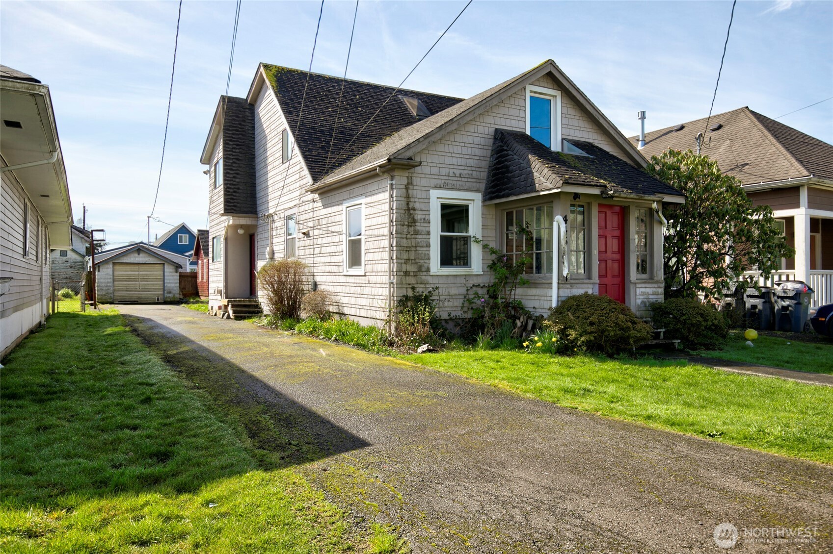 446 Eklund Avenue Property Photo 2