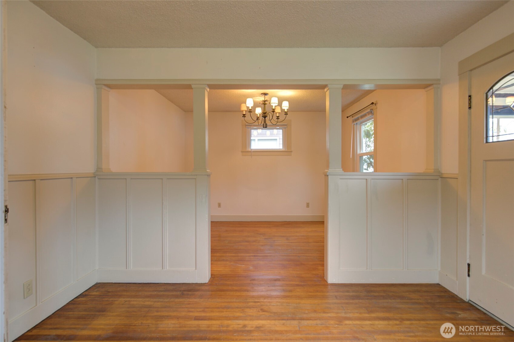 446 Eklund Avenue Property Photo 4