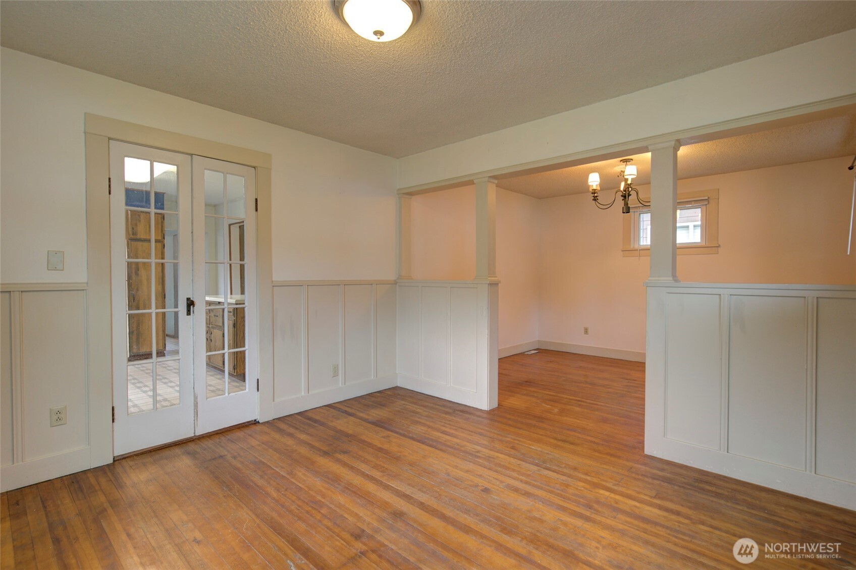 446 Eklund Avenue Property Photo 5