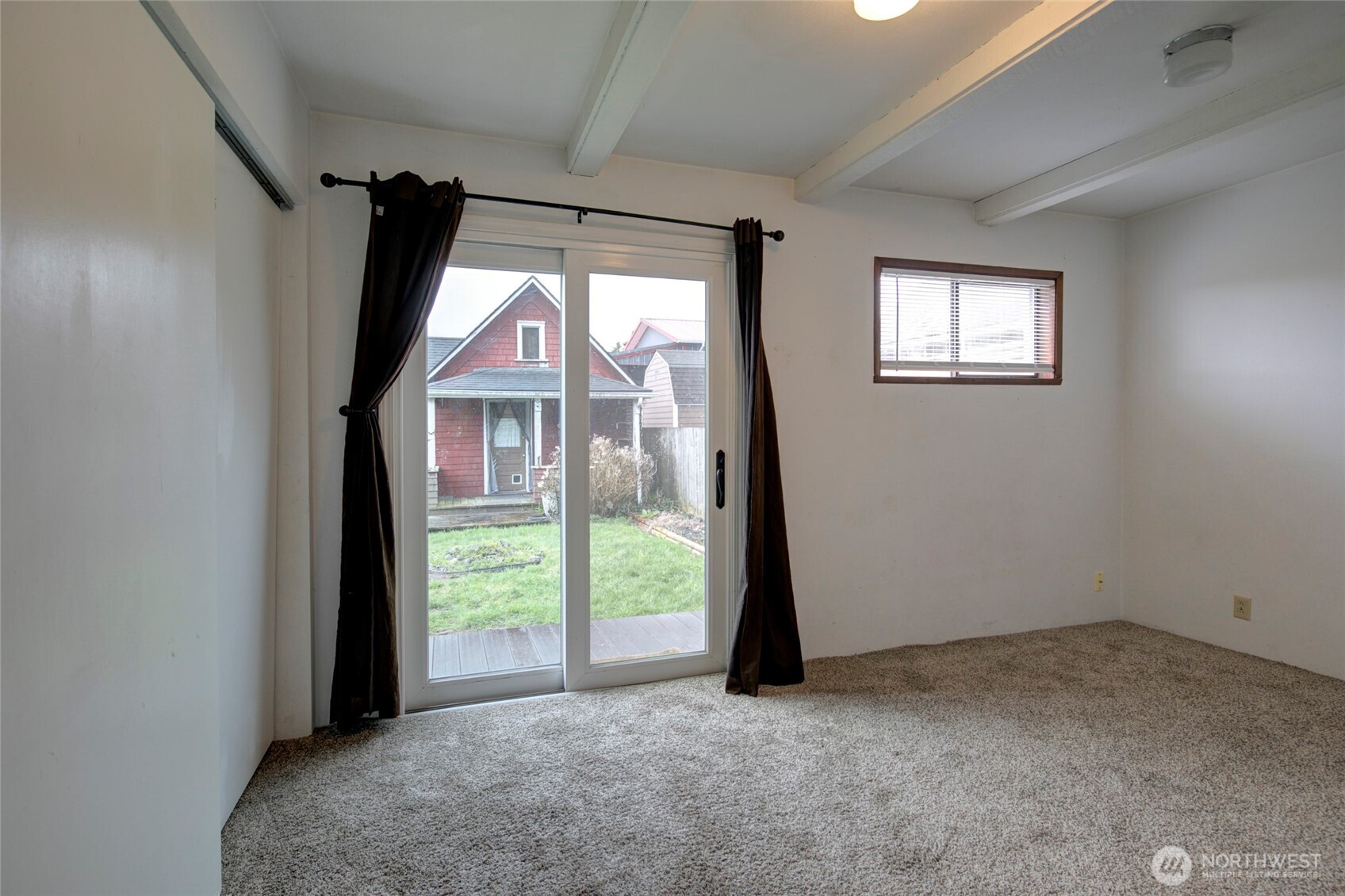 446 Eklund Avenue Property Photo 10